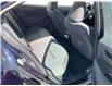 2024 Toyota Corolla  (Stk: 260420) in Ottawa - Image 11 of 21