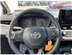 2024 Toyota Corolla  (Stk: 260420) in Ottawa - Image 12 of 21