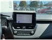 2024 Toyota Corolla  (Stk: 260420) in Ottawa - Image 14 of 21