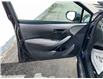 2024 Toyota Corolla  (Stk: 260420) in Ottawa - Image 16 of 21