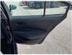 2024 Toyota Corolla  (Stk: 260420) in Ottawa - Image 19 of 21