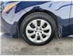 2024 Toyota Corolla  (Stk: 260420) in Ottawa - Image 21 of 21