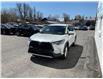 2023 Toyota Corolla Cross LE (Stk: 260486) in Ottawa - Image 2 of 21