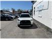 2023 Toyota Corolla Cross LE (Stk: 260486) in Ottawa - Image 3 of 21