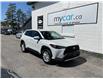 2023 Toyota Corolla Cross LE (Stk: 260486) in Ottawa - Image 4 of 21
