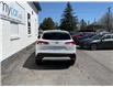 2023 Toyota Corolla Cross LE (Stk: 260486) in Ottawa - Image 6 of 21