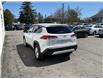 2023 Toyota Corolla Cross LE (Stk: 260486) in Ottawa - Image 7 of 21