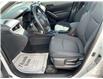 2023 Toyota Corolla Cross LE (Stk: 260486) in Ottawa - Image 8 of 21