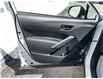 2023 Toyota Corolla Cross LE (Stk: 260486) in Ottawa - Image 9 of 21