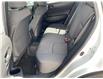 2023 Toyota Corolla Cross LE (Stk: 260486) in Ottawa - Image 10 of 21
