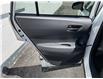 2023 Toyota Corolla Cross LE (Stk: 260486) in Ottawa - Image 11 of 21