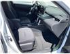 2023 Toyota Corolla Cross LE (Stk: 260486) in Ottawa - Image 12 of 21