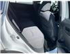 2023 Toyota Corolla Cross LE (Stk: 260486) in Ottawa - Image 14 of 21