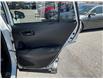2023 Toyota Corolla Cross LE (Stk: 260486) in Ottawa - Image 15 of 21