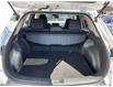 2023 Toyota Corolla Cross LE (Stk: 260486) in Ottawa - Image 16 of 21