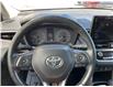2023 Toyota Corolla Cross LE (Stk: 260486) in Ottawa - Image 17 of 21