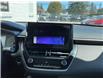 2023 Toyota Corolla Cross LE (Stk: 260486) in Ottawa - Image 19 of 21