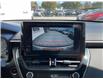 2023 Toyota Corolla Cross LE (Stk: 260486) in Ottawa - Image 20 of 21