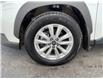 2023 Toyota Corolla Cross LE (Stk: 260486) in Ottawa - Image 21 of 21
