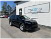 2024 Toyota RAV4 LE (Stk: 260487) in Ottawa - Image 1 of 21
