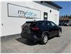 2024 Toyota RAV4 LE (Stk: 260487) in Ottawa - Image 3 of 21
