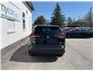 2024 Toyota RAV4 LE (Stk: 260487) in Ottawa - Image 4 of 21