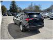2024 Toyota RAV4 LE (Stk: 260487) in Ottawa - Image 5 of 21