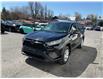 2024 Toyota RAV4 LE (Stk: 260487) in Ottawa - Image 6 of 21