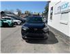 2024 Toyota RAV4 LE (Stk: 260487) in Ottawa - Image 7 of 21