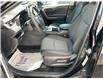 2024 Toyota RAV4 LE (Stk: 260487) in Ottawa - Image 8 of 21