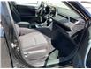 2024 Toyota RAV4 LE (Stk: 260487) in Ottawa - Image 9 of 21