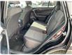 2024 Toyota RAV4 LE (Stk: 260487) in Ottawa - Image 10 of 21