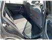 2024 Toyota RAV4 LE (Stk: 260487) in Ottawa - Image 11 of 21