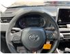 2024 Toyota RAV4 LE (Stk: 260487) in Ottawa - Image 12 of 21