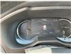 2024 Toyota RAV4 LE (Stk: 260487) in Ottawa - Image 13 of 21