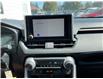 2024 Toyota RAV4 LE (Stk: 260487) in Ottawa - Image 14 of 21