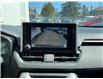 2024 Toyota RAV4 LE (Stk: 260487) in Ottawa - Image 15 of 21