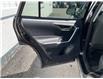 2024 Toyota RAV4 LE (Stk: 260487) in Ottawa - Image 18 of 21