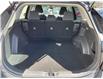 2024 Toyota RAV4 LE (Stk: 260487) in Ottawa - Image 20 of 21