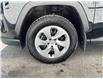 2024 Toyota RAV4 LE (Stk: 260487) in Ottawa - Image 21 of 21