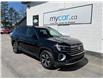 2024 Volkswagen Atlas 2.0 TSI Comfortline (Stk: 260488) in Ottawa - Image 1 of 21