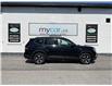 2024 Volkswagen Atlas 2.0 TSI Comfortline (Stk: 260488) in Ottawa - Image 2 of 21