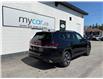 2024 Volkswagen Atlas 2.0 TSI Comfortline (Stk: 260488) in Ottawa - Image 3 of 21