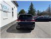 2024 Volkswagen Atlas 2.0 TSI Comfortline (Stk: 260488) in Ottawa - Image 4 of 21