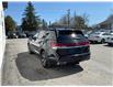 2024 Volkswagen Atlas 2.0 TSI Comfortline (Stk: 260488) in Ottawa - Image 5 of 21