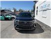 2024 Volkswagen Atlas 2.0 TSI Comfortline (Stk: 260488) in Ottawa - Image 7 of 21