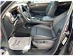 2024 Volkswagen Atlas 2.0 TSI Comfortline (Stk: 260488) in Ottawa - Image 8 of 21
