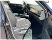 2024 Volkswagen Atlas 2.0 TSI Comfortline (Stk: 260488) in Ottawa - Image 9 of 21