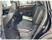 2024 Volkswagen Atlas 2.0 TSI Comfortline (Stk: 260488) in Ottawa - Image 10 of 21