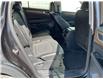 2024 Volkswagen Atlas 2.0 TSI Comfortline (Stk: 260488) in Ottawa - Image 11 of 21